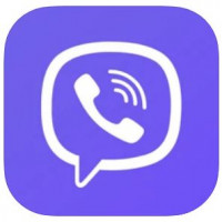 How to Use Viber Messenger