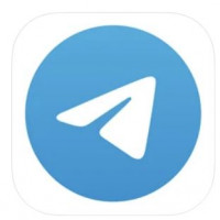 Is Telegram Messenger a Good Choice For Business?