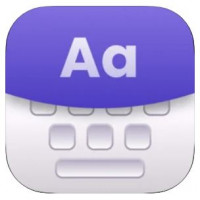 DaFont - Cool fonts