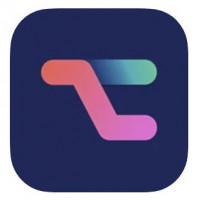 Pushcut - Extending Siri Shortcuts Automation With Pushcut