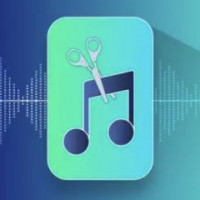 Garage Ringtones: Your One-Stop Free Ringtone Maker App