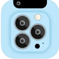 BiCam - A Revolutionary App for Front and Back Camera Recording