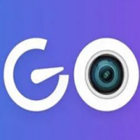 Introducing GoSelfie: The Ultimate Selfie Camera Application