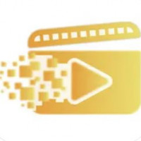 Blur Videos - The Perfect Application to Add Effects & Filters to Your Videos